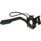 0916098 Lenkstockschalter