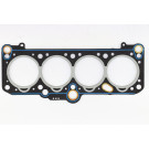 411355P Dichtung, Zylinderkopf