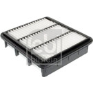 FEBI BILSTEIN 184100 Luftfilter