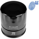 Blue Print | Ölfilter | ADT32116