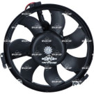 47405 Lüfter, Motorkühlung