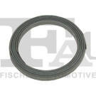 771-943 Dichtring, Abgasrohr