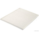 J1340507 Filter, Innenraumluft