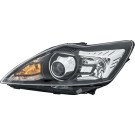 Hella | Hauptscheinwerfer | 1LL 354 807-071