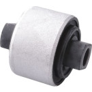 Tedgum | Lagerung, Lenker | 00729772