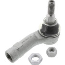 840 0839 10 Spurstangenkopf