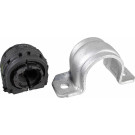 52110809 Lagerung, Stabilisator GREENPARTS