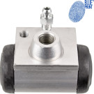 ADK84459 Radbremszylinder