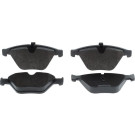 0 986 494 354 Bremsbelagsatz, Scheibenbremse 0 986 494 354 Bremsbelagsatz, Scheibenbremse