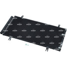 NRF Kondensator, Klimaanlage EASY FIT 350100