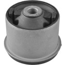 Tedgum | Lagerung, Achskörper | 00280280