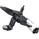 2190921 Wischermotor