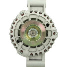 PSH | Generator | 885.501.110.020