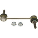 TRW | Stange/Strebe, Stabilisator | JTS563