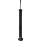 G1181 Stoßdämpfer MONROE ORIGINAL (Gas Technology)