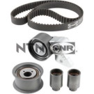 NTN-SNR | Zahnriemensatz | KD457.62 NTN-SNR | Zahnriemensatz | KD457.62
