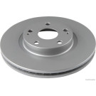 J3302158 Bremsscheibe J3302158 Bremsscheibe