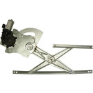 Valeo | Fensterheber | 851385