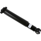 Sachs | Stoßdämpfer | 312 706