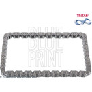 Blue Print | Steuerkette | ADBP750010 Blue Print | Steuerkette | ADBP750010