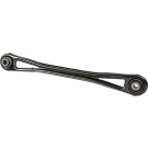 39303 01 Lenker, Radaufhängung