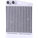 70228 Wärmetauscher, Innenraumheizung ** FIRST FIT ** 70228 Wärmetauscher, Innenraumheizung ** FIRST FIT **