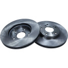 19-1951 Bremsscheibe 19-1951 Bremsscheibe