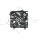 47499 Lüfter, Motorkühlung