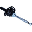 11-0356 Stoßdämpfer