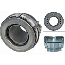 500 1110 20 Ausrücklager