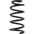 Spidan | Fahrwerksfeder | 86998
