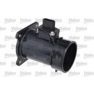 Valeo | Luftmassenmesser | 366301