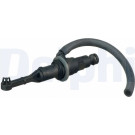 LM80453 Geberzylinder, Kupplung