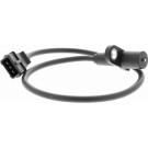 V95-72-0009 Impulsgeber, Kurbelwelle Original VEMO Qualität