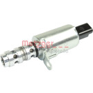 0899118 Steuerventil, Nockenwellenverstellung 0899118 Steuerventil, Nockenwellenverstellung