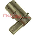 0901061 Sensor, Einparkhilfe