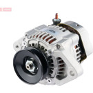 Denso | Generator | DAN2029