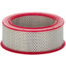 MANN-FILTER C 2375 Luftfilter MANN-FILTER C 2375 Luftfilter