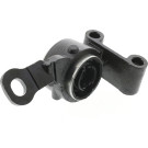 829 0335 10 Lagerung, Lenker