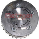 2410083 Nockenwellenversteller 2410083 Nockenwellenversteller