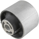 35451 01 Lagerung, Lenker