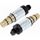 38629 Regelventil, Kompressor