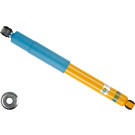 24-231534 Stoßdämpfer BILSTEIN - B6 4600