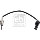 febi bilstein | Sensor, Abgastemperatur | 197712