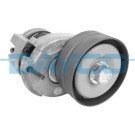 Dayco | Riemenspanner, Keilrippenriemen | APV2794 Dayco | Riemenspanner, Keilrippenriemen | APV2794