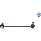 016 060 0077 Stange/Strebe, Stabilisator MEYLE-ORIGINAL: True to OE.