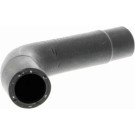 Vaico | Kühlerschlauch | V10-3202