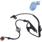 Blue Print | Sensor, Raddrehzahl | ADH27145