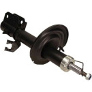 11-0702 Stoßdämpfer