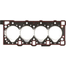 711.671 Dichtung, Zylinderkopf